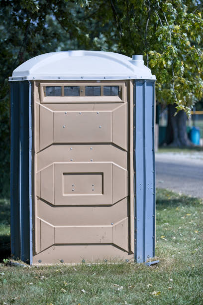 Best Long-term porta potty rental  in Garner, NC